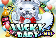 Lucky Baby Multi
